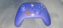 Pad przewodowy xbox