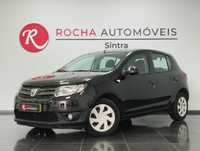 Dacia Sandero 0.9 TCe Confort