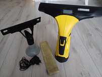 Myjka do okien Karcher