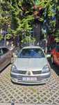 Sprzedam renault thalia