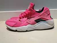 Buty nike air huarache