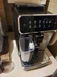 Ekspres do kawy Philips NL9206AD