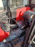 Massey ferguson 255 Vladimirec