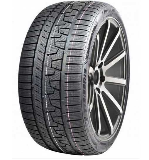 Opona 225/55R17 98V XL  M+S  A702  APLUS  Zima