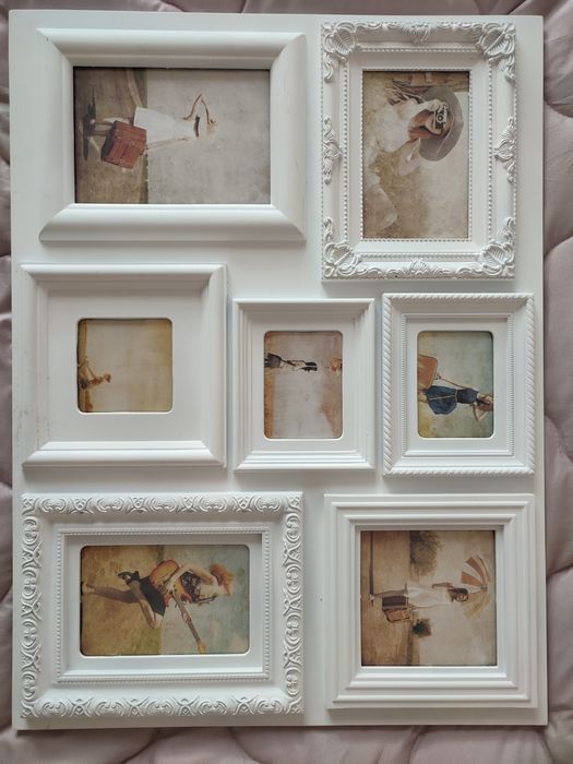 Obraz na ścianę 45x60 cm