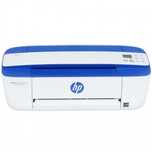 Drukarka HP DeskJet Ink Advantage 3700 Urządzenie Wielofunkcyjne Wi-Fi