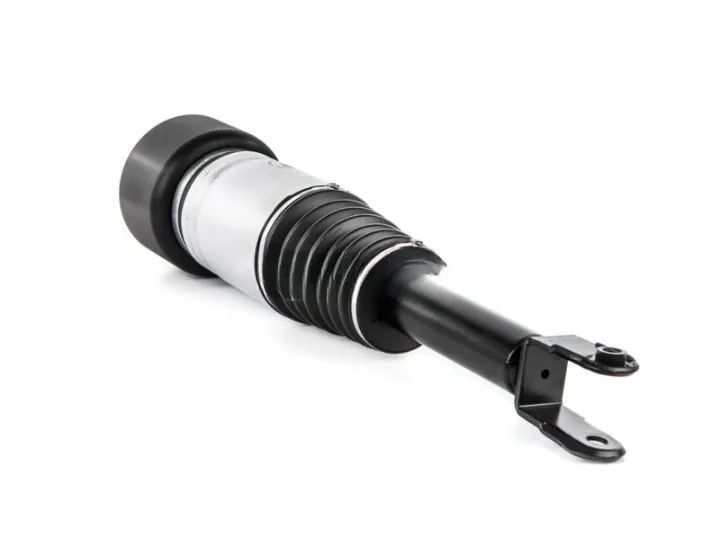 Amortecedor Pneumático Dianteiro-Jaguar XJ (X350), (X358)