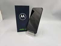 TELEFON MOTOROLA MOTO G23 4/128GB Pudełko polecamy lombard