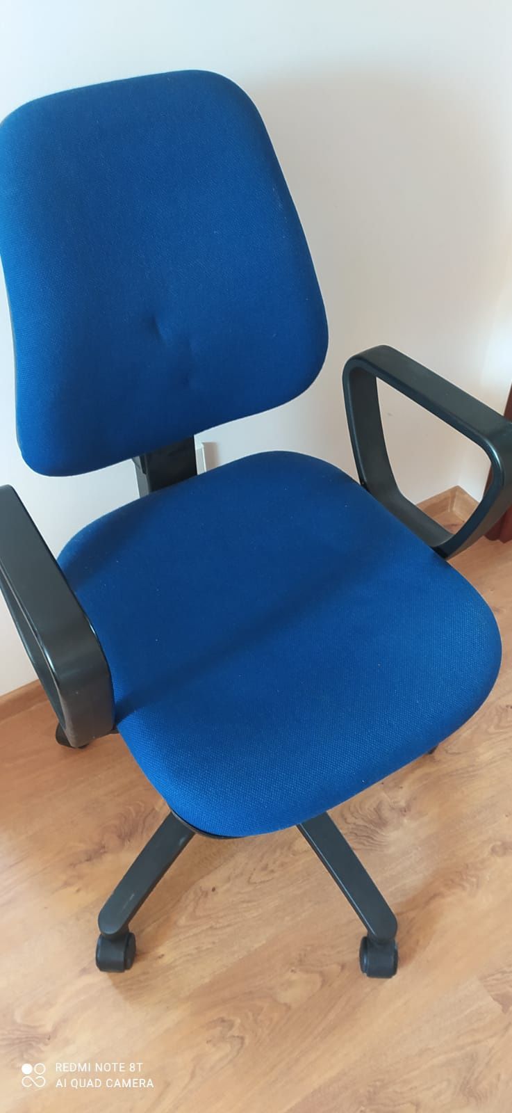 Krzesło biurowe, fotele