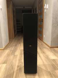 Glosnik ELAC el 121 jet