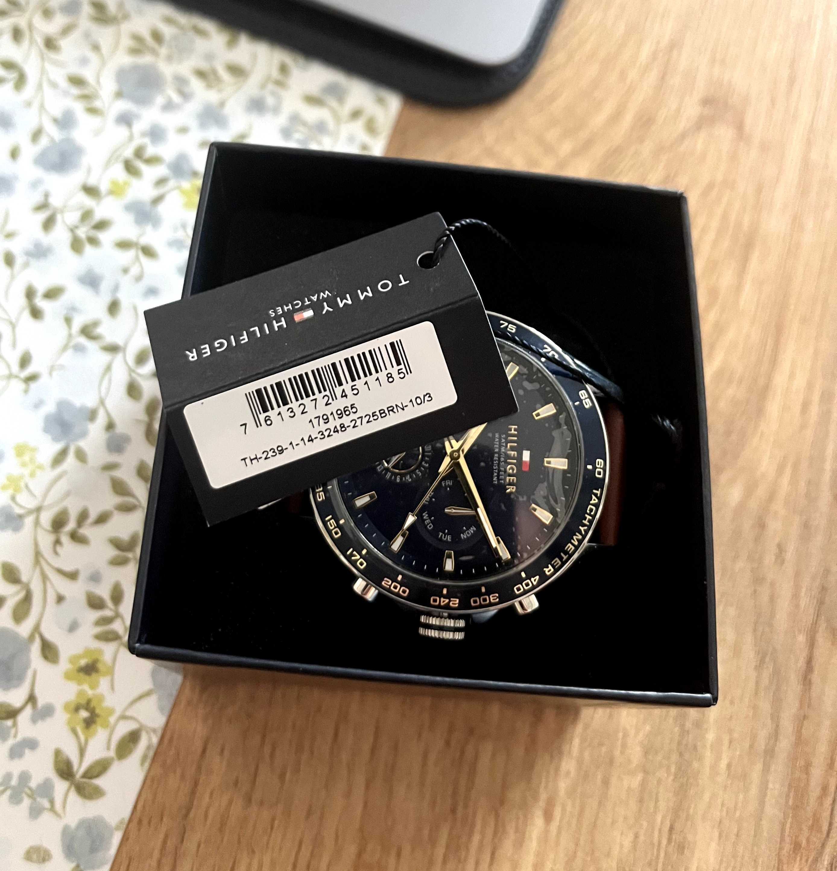 Продам новые оригинальные мужские часы Харьков