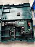 Wiertarka SDS MAX Metabo KHEV 8-45 BL bosch Milwaukee