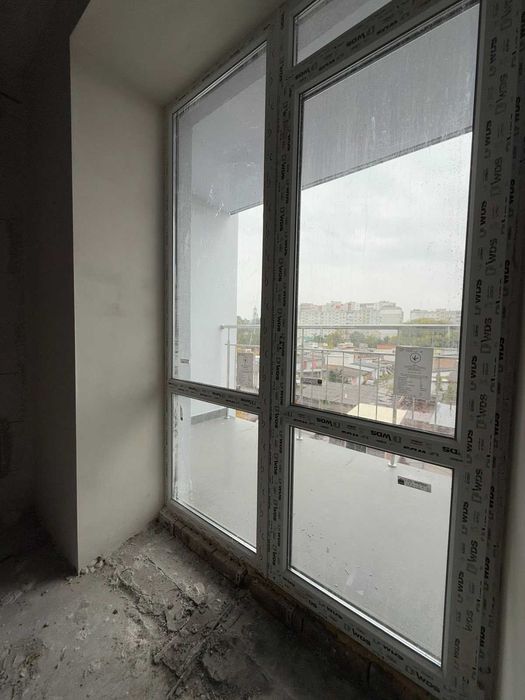 Найкраща пропозиція в центрі! ТЕРМІНОВО