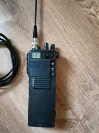 Radio wojskowe Alinco DJ 1400