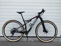 Specialized Epic Fsr Comp Rower górski MTB Specialized 29er Góral