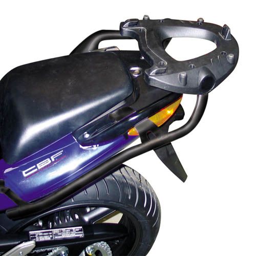 Stelaż kufra centralnego KAPPA KZ359 SUZUKI GSF650 Bandit 05-11