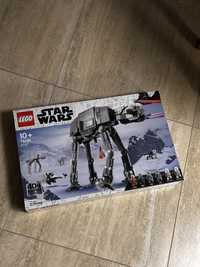 Lego Star Wars 75288 AT-AT NOWE SZYBKA Wysyłka