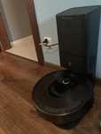 Irobot Roomba i7+