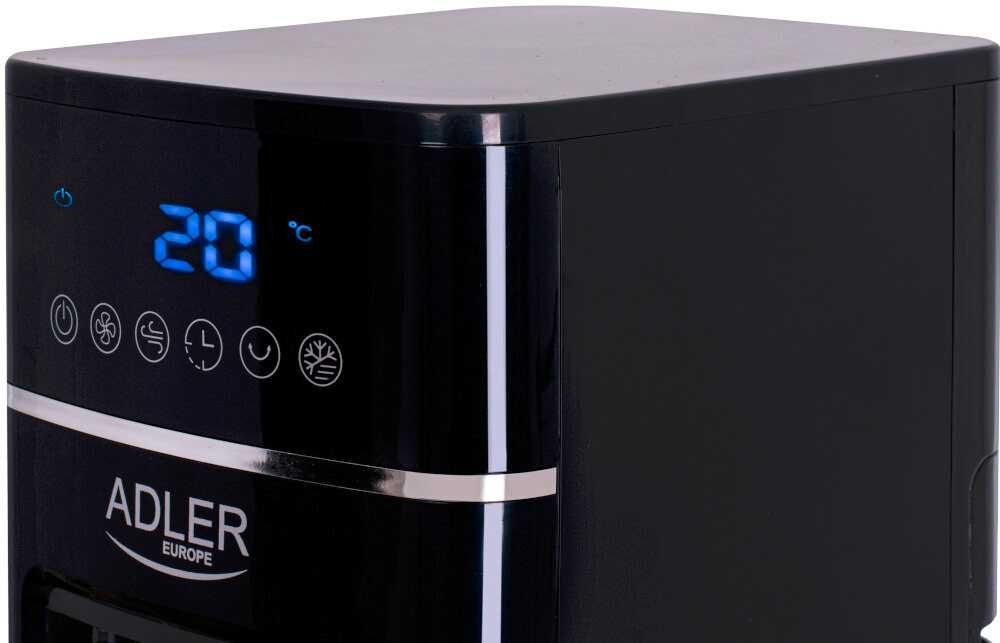 Klimator Adler AD 7859