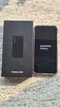 Samsung S23 stan bardzo dobry +gratis