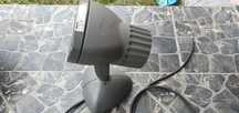 Projektor dedalo gewiss 70 w
