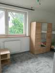 Pokój w apartamencie 4 osobowym