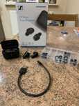 Sennheiser CX Plus True Wireless