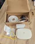 Router z anteną 5G