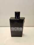 (Oryginalne) Zadig & Voltarie This is him 100ml