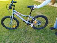 rower dziewczęcy cross lea 1.0 r.20