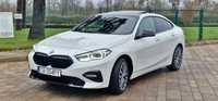 BMW Seria 2 Gran Coupe 2,0i XDrive 250KM 2021r Full Led Panorama CarPlay Zamiana