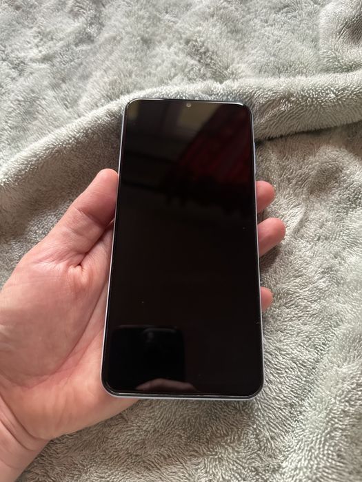 Samsung A13 3/32 GB Ідеал