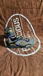 Buty  New Balance 840 All Terrain Trail 40.5