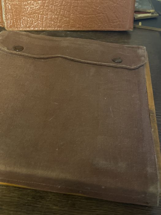 Składane krzesełko turystyczne kolekcja