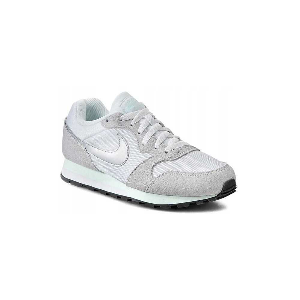 Nike buty damskie sportowe WMNS NIKE MD RUNNER  r.43