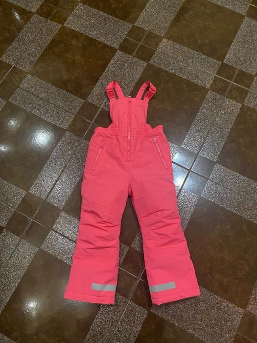 Дитячий одяг