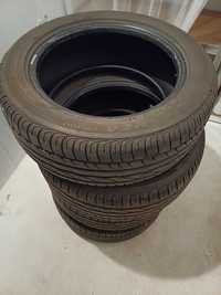 Opony 195 / 55 / R15 Letnie Bridgestone