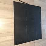 Electrolux EHL6740FAZ – płyta indukcyjna 4 pola, sprawna