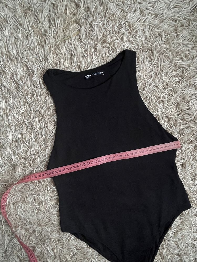 Трусики лиф бюстгальтер 32С victoria secret xs