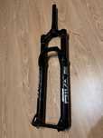 Amortyzator rowerowy Rock Shox Pike Ultimate RC2 29"140 mm