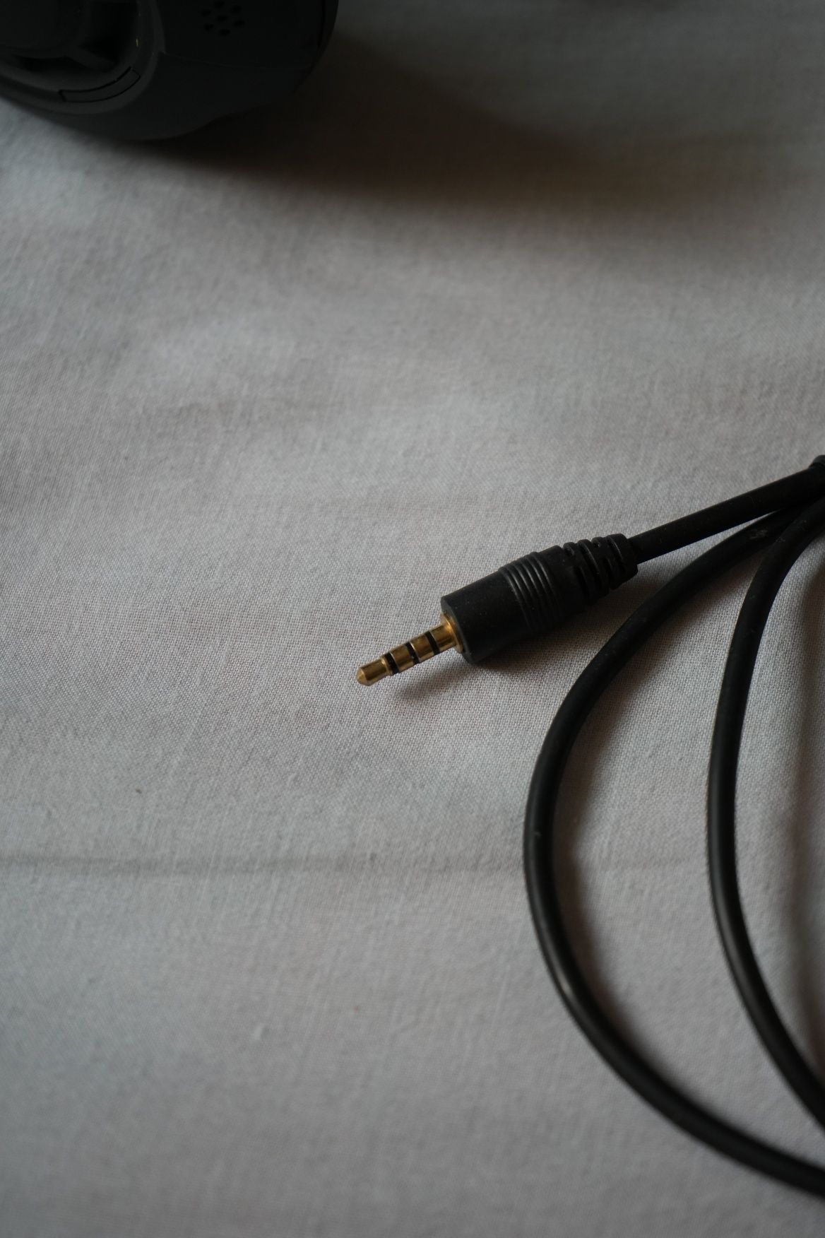 Fones de Ouvido Gamer Trust GXT com Fio – Como Novos