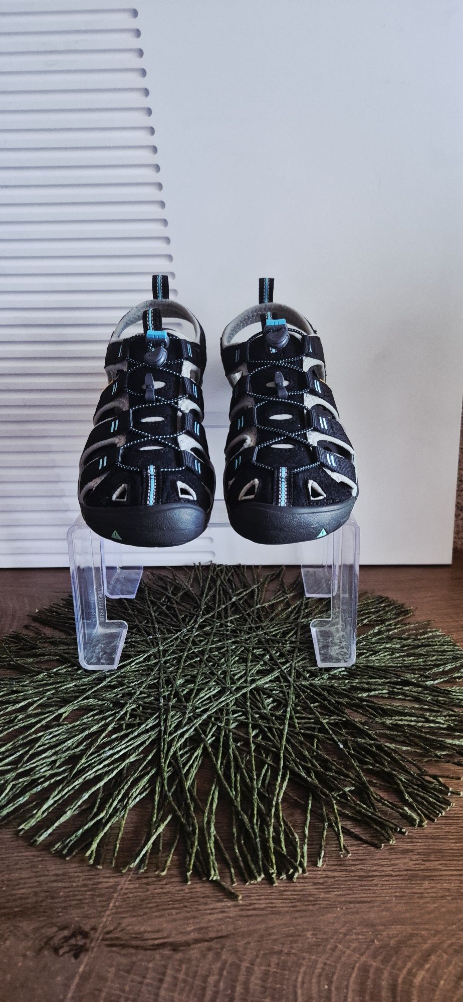 Сандалі KEEN Original