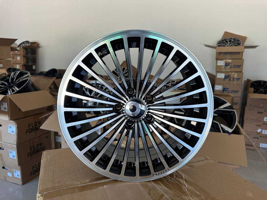 Нові Диски R15 4*100 та 4*114.3 / Найкращі ціни / Великий вибір