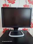 Monitor HP L2245wg 22 calowy