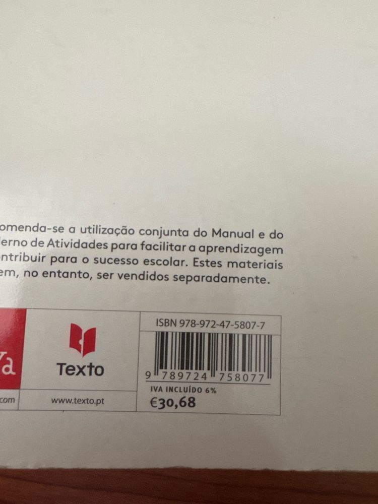 Manual Economia  C 12 ano