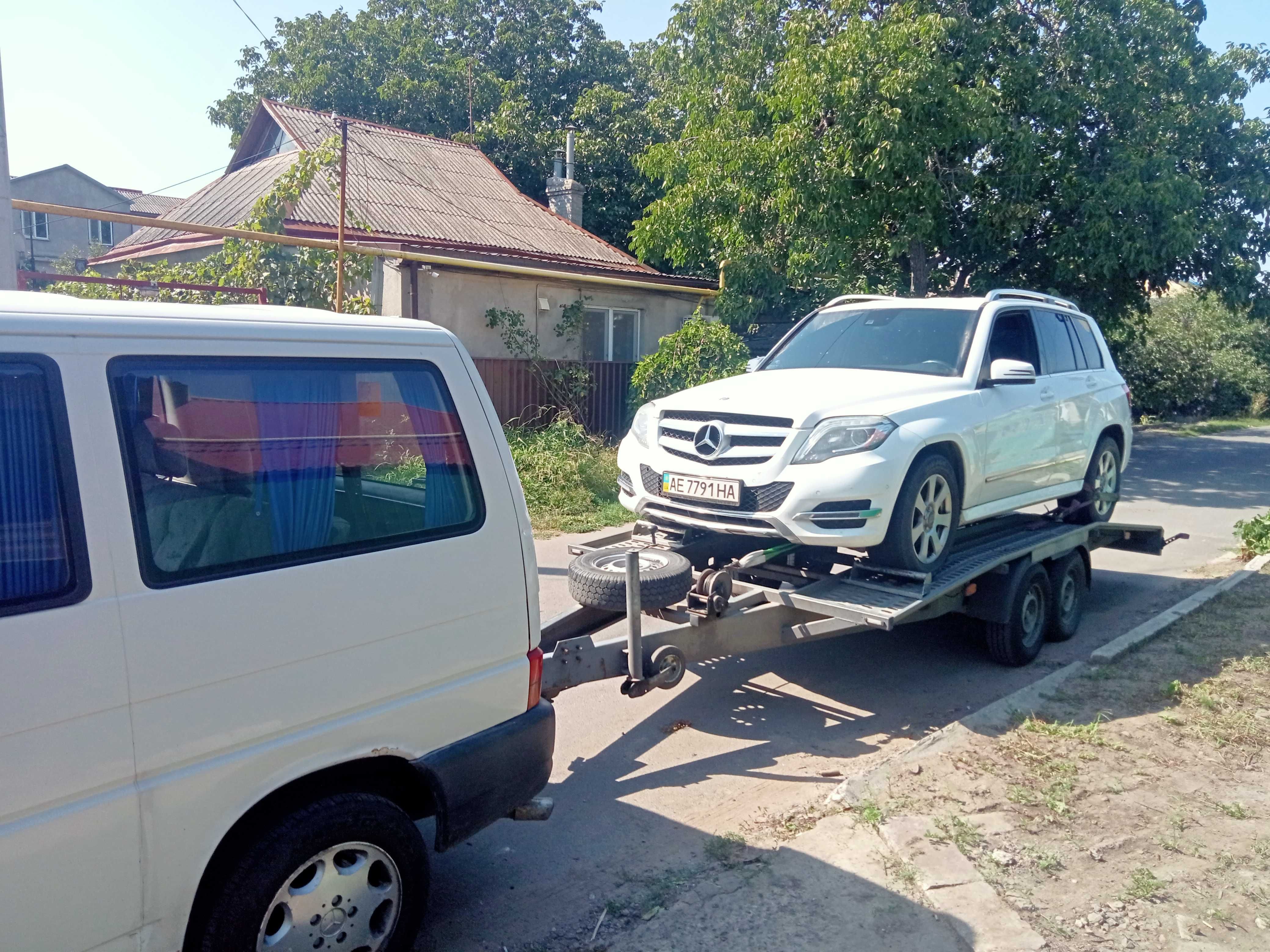 Евакуатор Одеса-Україна лафет эвакуатор для авто-мото- тех/помічь