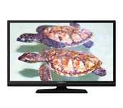Telewizor 42 cali