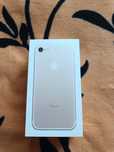 iPhone 7 3/32 (gold)