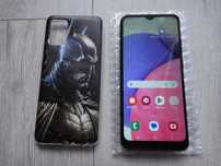 Samsung Galaxy A03S Sm-A037G/DSN