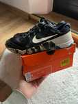 buty treningowe Nike Metcon 2, rozmiar 41 (26 cm)